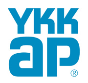 YKK AP株式会社様
