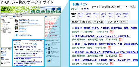 ポータル画像