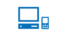 ご利用までの流れ アイコン1