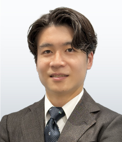原 遼太