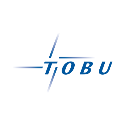 TOBU