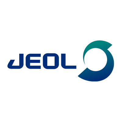 JEOL