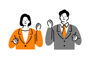 お悩み解決シリーズ③　記事検索時の「困った！」にお答えします　 イメージ
