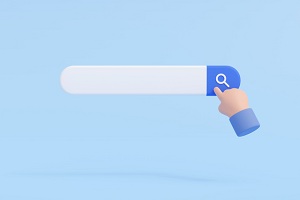 【記事検索の“カン”どころ】<br>政策や自治体の関連情報を収集するときは？　 イメージ