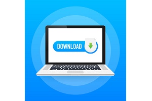 【保存版】「はじめて」から「プロの分析」まで<br>日経テレコン公式資料集 イメージ