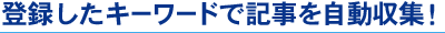 o^L[[hŋLWI