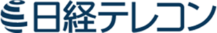日経テレコン
